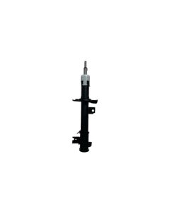 Suzuki Eritga Front Shock Right 2018+