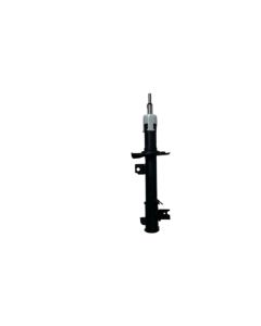 Suzuki Eritga Front Shock Left 2018+