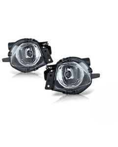 E90 Fog Light SET 2005-2008