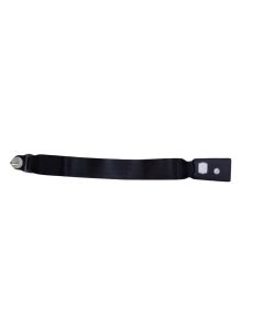 Safety Belt - Universal (460mm)