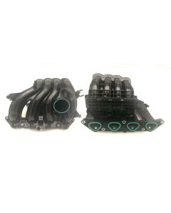 Polo Vivo 1.4 Intake Manifold