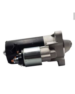 Mahindra Scorpio Starter