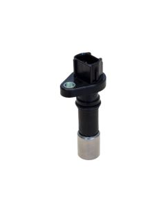 Toyota Yaris 1.0 Crank Sensor 2010+ ( Engine Code 1KR-FE)