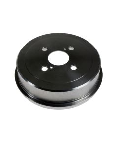 Tazz / Conquest / Corolla (EE90/E110) Rear Brake Drum - Each (200x55mm)