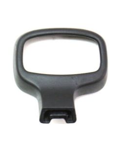 Golf5 / Golf6 / Golf7 / Polo9N Vivo Seat Rail Handle RHS