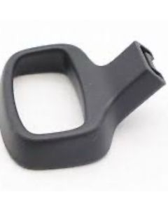 Golf5 / Golf6 / Golf7 / Polo9N Vivo Seat Rail Handle LHS