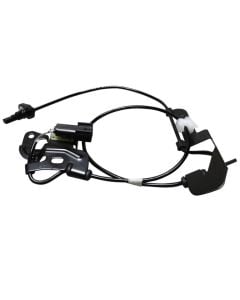 Ford Ranger T6 Right Front ABS Sensor 