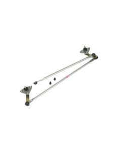 Sentra Wiper LinkA-92-99