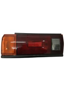 Nissan Sentra Tail Lamp LHS 1989-1992 MK2