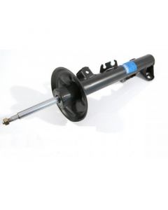 E36 Front Shock Absorber Right 1991-1998