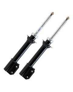 Renault Clio ll 00-06 rear shocks set