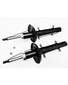 Polo 2 / Vivo Front Shock Set 2002-2009