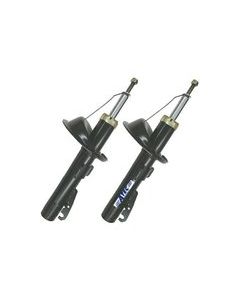 CORSA FRONT SHOCK SET 2002-2006