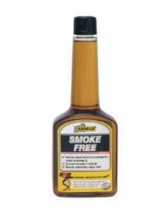 Shield Smoke Free 500ml