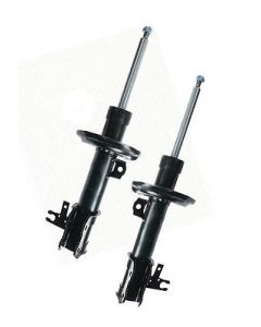 Honda Ballade /Civic Front Shock Set 1996-2000