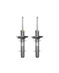 Conquest / Tazz Rear Shock Set 2000-2006