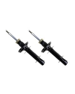 Golf 1 Front Shock Set 1984-2009