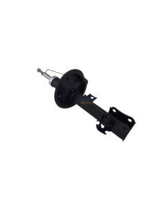 Suzuki Swift Front Shock Left 2018+