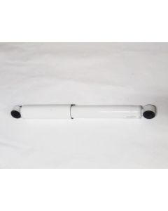 Amarok Rear Shock 2010-2017 (Each) 