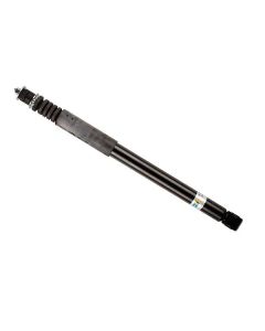 Renault Sandero Shock Absorber Rear 2009-2014 (Hatch) 