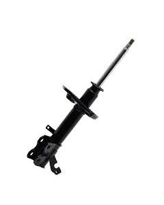 Optra Rear Shock - Left 2003-2012