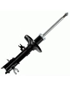 Spark 1.0, 1.2 Shock Absorber Front 2010+ Hatch 