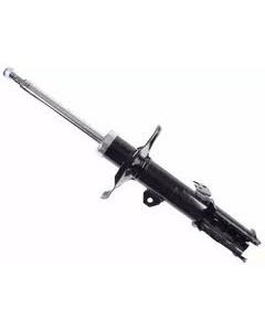 Corolla Verso Shock Absorber Front Left 2007-2009