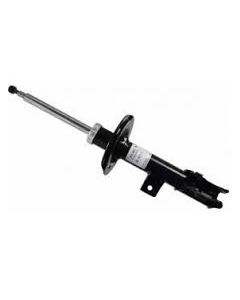 Hyundai ix35 Front Shock - Right  2010+
