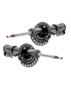 I20 1.2 Front Shock Set 2011-2015
