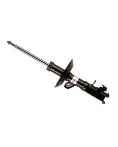 Jazz Shock Absorber Front LHS  2015+ 