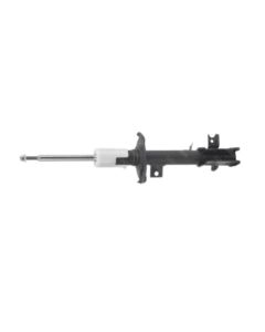 Ertiga Front Shock - Left 2014-2019