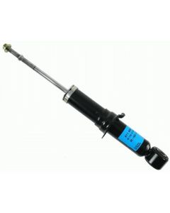 Corolla Verso Shock Absorber Rear 2007-2009