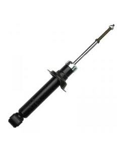 Almera 1.5  N16 Shock Absorber  Rear (Each) 2013+