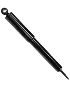 Etios Rear Shock L=R 2012-2016 (each)