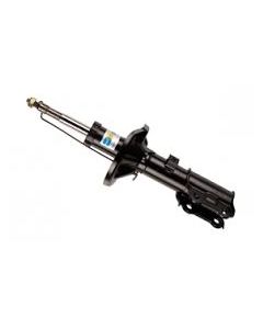 Atos  5-dr Shock Absorber Front, Left 1999-2013