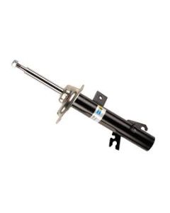 Atos  5-dr Shock Absorber Front,  Left  1999-2013