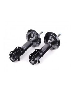 Golf 7 Front Shock Set 2014-2017