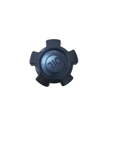 E20 Oil Cap