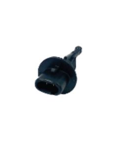 Alto Tempereture Switch K10B