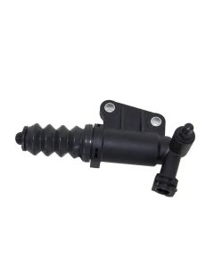 Suzuki Swift IV 1.6 Clutch Slave Cylinder 12-17