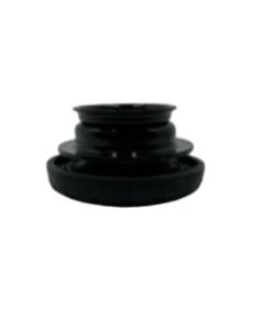Chev Spark Front Shock Mounting 2012+ B12