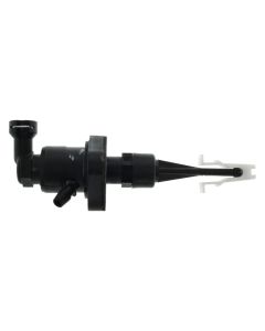 Chevrolet Spark Clutch Master Cylinder