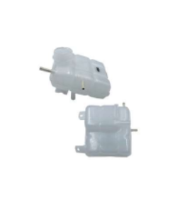 Expansion Tank - Spark Lite 0.8 / 1.0 2005 - 2022