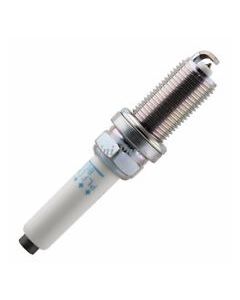 Golf7/ A4/ A3/ B8 Spark Plug CHH/CJE/SJZ 