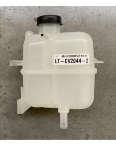 Chev Spark Radiator Bottle Expansion Tank 1.2 2010-2017