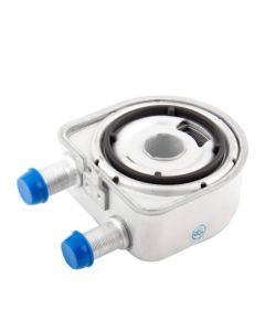 Hyundai ix35 Oil Cooler Engine Sonata Sorento Sportage MK3 2.4 2005-2024
