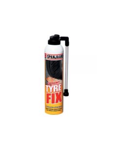 Spanjaard Tyre Fix  - 340ml