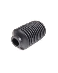 Golf1 Steering Rack Boot