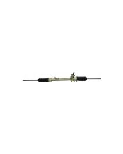 Golf/Jetta2 Steering Rack