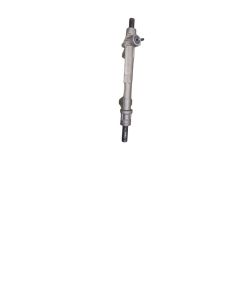 E30 Steering Rack Manual 1983-1989 (No Rack ends)